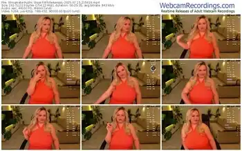 streamate-whiteaangel-07-15-2025-21-56-19