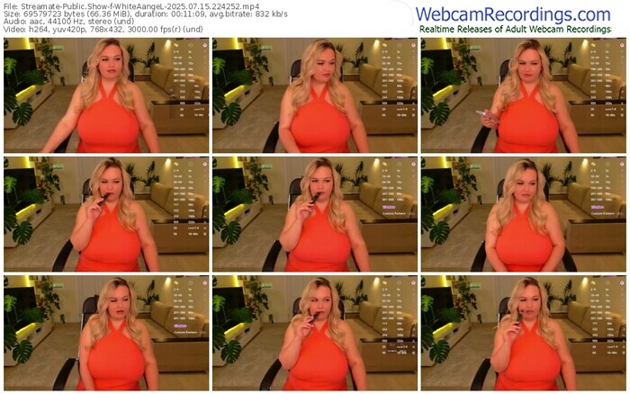 streamate-whiteaangel-07-15-2025-22-42-52