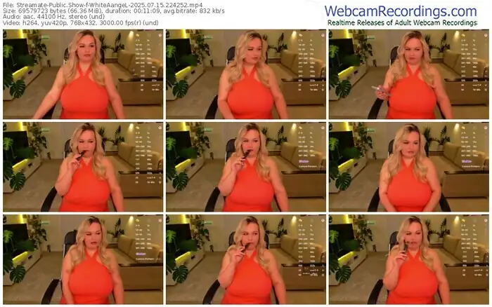 streamate-whiteaangel-07-15-2025-22-42-52