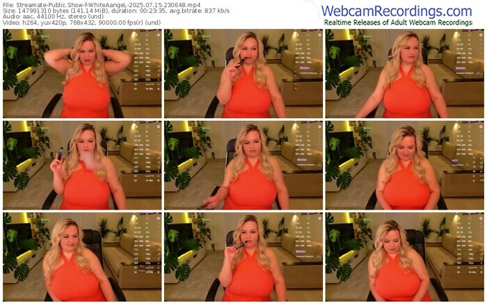 streamate-whiteaangel-07-15-2025-23-06-48