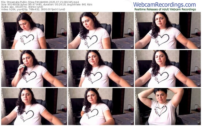 streamate-widemimi-07-15-2025-08-13-45