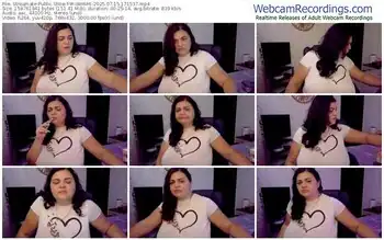 streamate-widemimi-07-15-2025-17-15-37