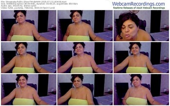 streamate-widemimi-07-15-2025-18-34-36