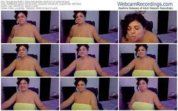 streamate-widemimi-07-15-2025-18-34-36