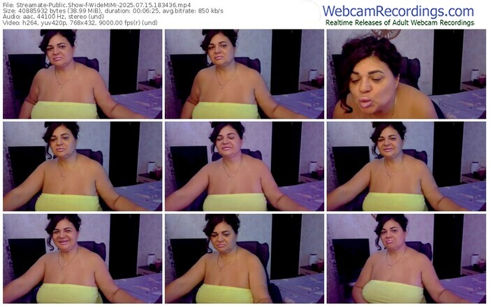 streamate-widemimi-07-15-2025-18-34-36