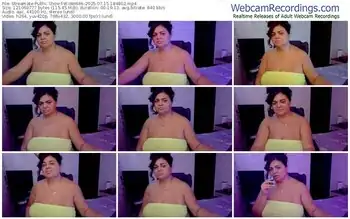 streamate-widemimi-07-15-2025-18-48-02