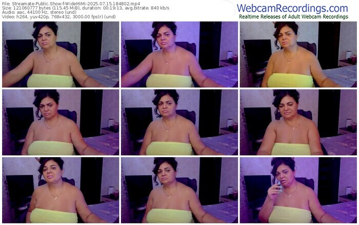 streamate-widemimi-07-15-2025-18-48-02