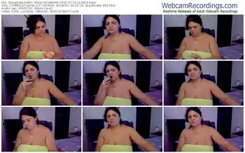 streamate-widemimi-07-15-2025-21-43-23