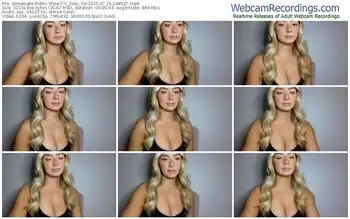 streamate-x_zoey_uk-07-15-2025-14-45-27