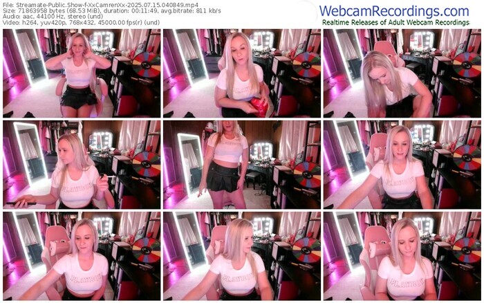 streamate-xxcamrenxx-07-15-2025-04-08-49