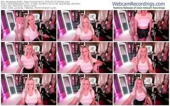 streamate-xxcamrenxx-07-15-2025-05-46-41