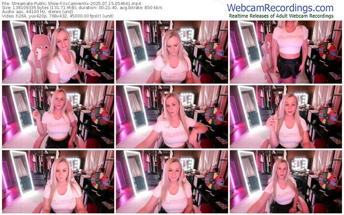 streamate-xxcamrenxx-07-15-2025-05-46-41