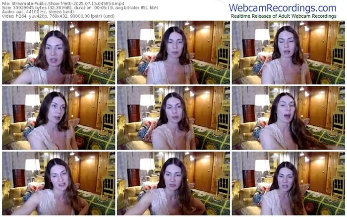 streamate-yetti-07-15-2025-04-59-53