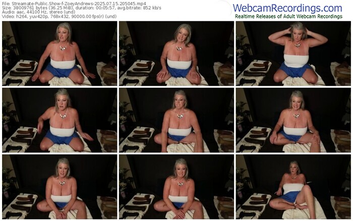 streamate-zoeyandrews-07-15-2025-20-50-45