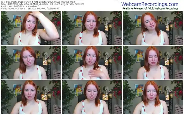 streamate-hotlaylastar-07-15-2025-09-00-35