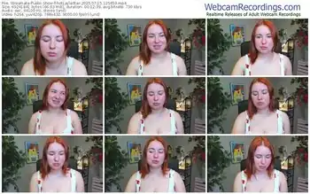 streamate-hotlaylastar-07-15-2025-12-56-59