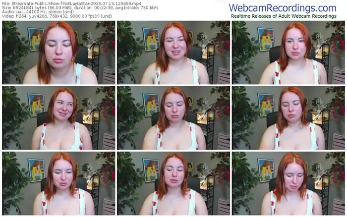 streamate-hotlaylastar-07-15-2025-12-56-59