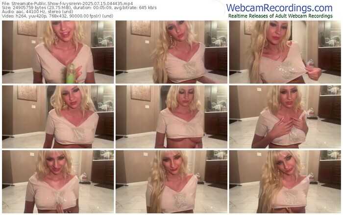 streamate-ivysirenn-07-15-2025-04-44-35