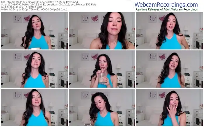 streamate-kimberk-07-15-2025-14-42-37