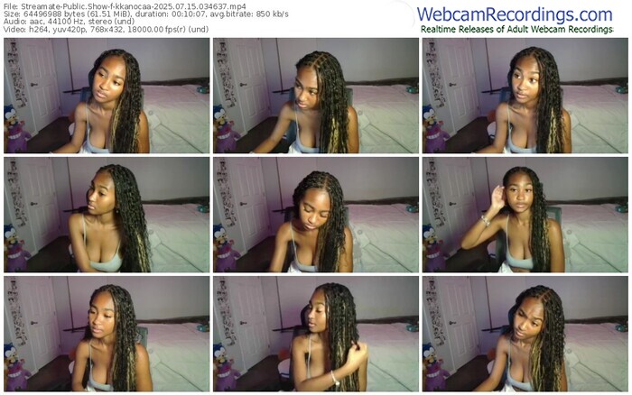 streamate-kkanocaa-07-15-2025-03-46-37