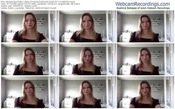 streamate-millielove0100-07-15-2025-06-56-52