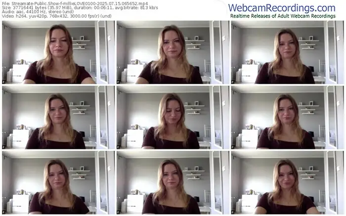 streamate-millielove0100-07-15-2025-06-56-52