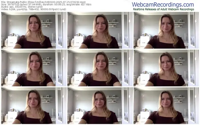 streamate-millielove0100-07-15-2025-07-42-32