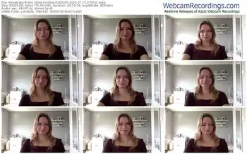 streamate-millielove0100-07-15-2025-07-55-31