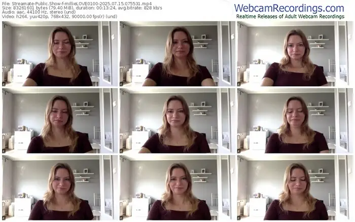 streamate-millielove0100-07-15-2025-07-55-31