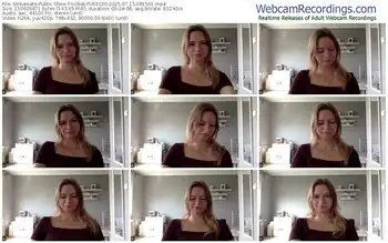 streamate-millielove0100-07-15-2025-08-15-01