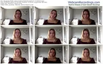 streamate-millielove0100-07-15-2025-10-00-43