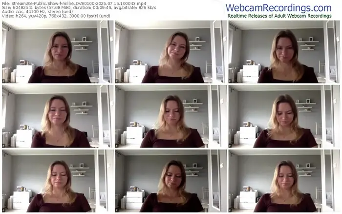 streamate-millielove0100-07-15-2025-10-00-43