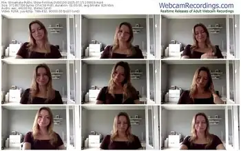 streamate-millielove0100-07-15-2025-10-30-19