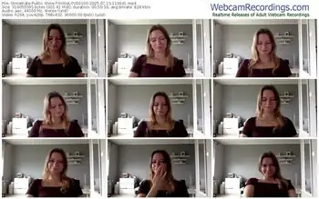 streamate-millielove0100-07-15-2025-11-36-41