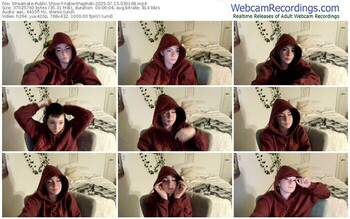 streamate-natiwithaphati-07-15-2025-03-01-08