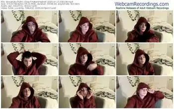 streamate-natiwithaphati-07-15-2025-03-01-08