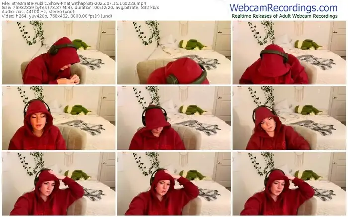 streamate-natiwithaphati-07-15-2025-16-02-23