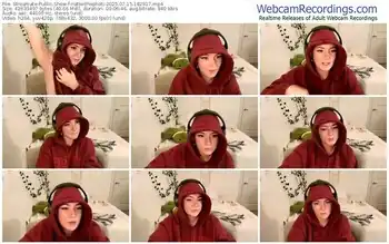 streamate-natiwithaphati-07-15-2025-18-29-17