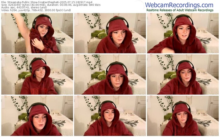 streamate-natiwithaphati-07-15-2025-18-29-17