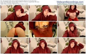 streamate-natiwithaphati-07-15-2025-21-12-24