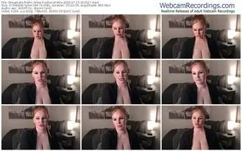 streamate-oohscarlette-07-15-2025-01-05-17