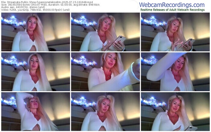 streamate-passionatekissem-07-15-2025-16-16-48