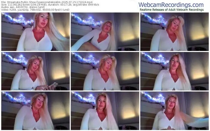streamate-passionatekissem-07-15-2025-17-22-24