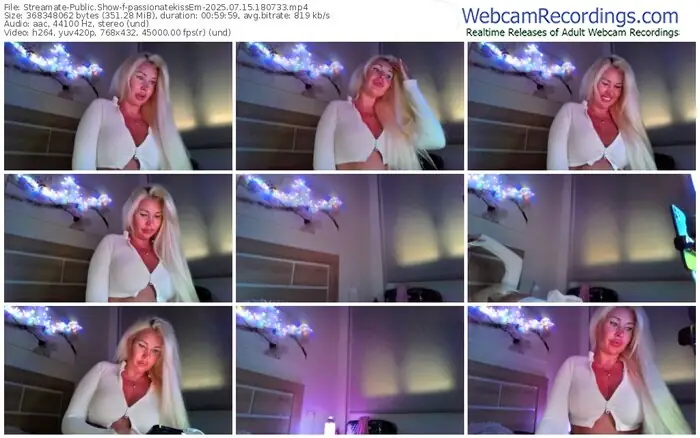 streamate-passionatekissem-07-15-2025-18-07-33