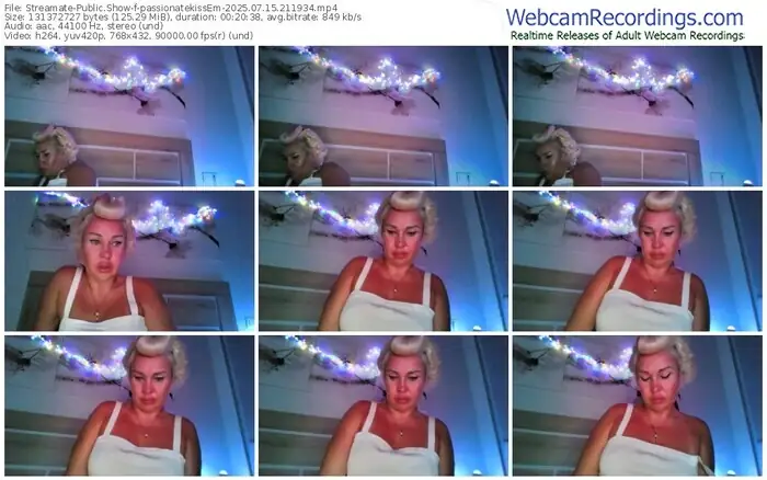 streamate-passionatekissem-07-15-2025-21-19-34
