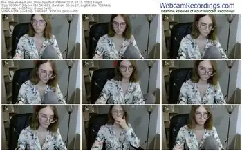 streamate-perfectxpenny-07-15-2025-07-51-14