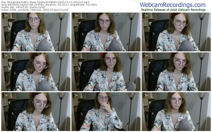 streamate-perfectxpenny-07-15-2025-07-51-14