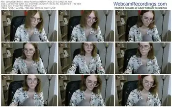 streamate-perfectxpenny-07-15-2025-08-21-35