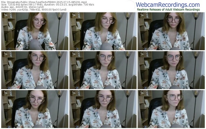 streamate-perfectxpenny-07-15-2025-08-52-31