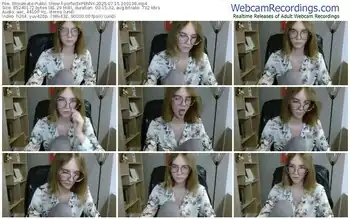 streamate-perfectxpenny-07-15-2025-10-01-38